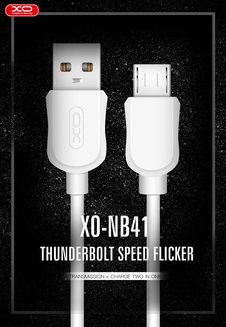 NB41()_01(001)