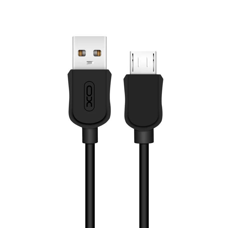 Функція передачі заряджання через один USB-кабель