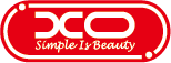 ТРИ КЛЮЧ ПРОМИСЛОВИЙ (HK) CO., LIMITED