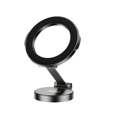 Xo C158 Magsafe Magnetic 360 градусів обертового тримача