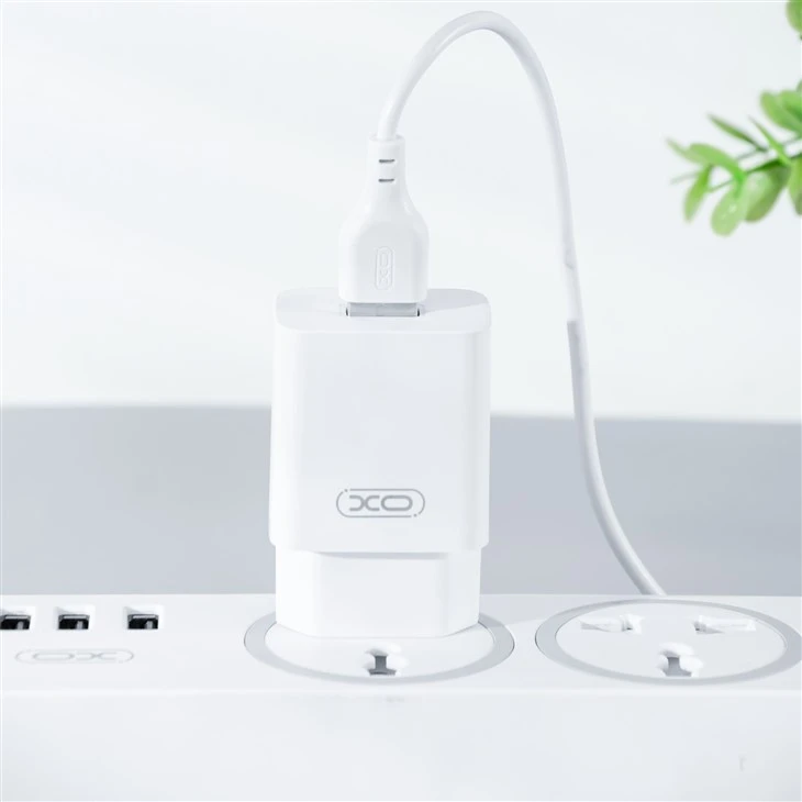 Our Featured Products